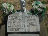 image of grave number 968650